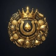 gvui logo